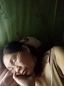 Alisa_x9x
