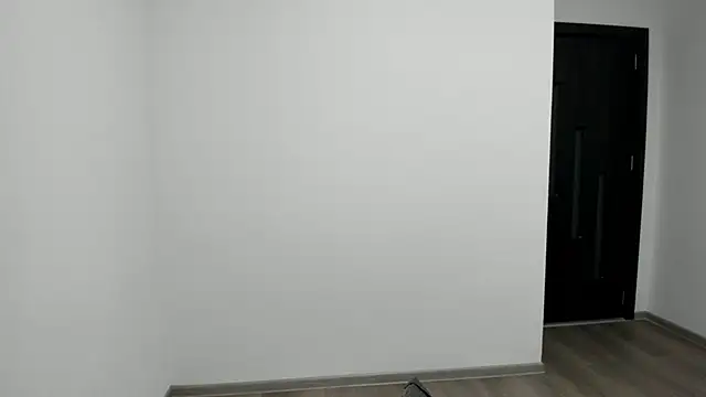 JessyNicole live cam preview