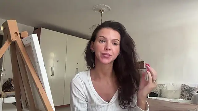 JanelEheler live cam preview