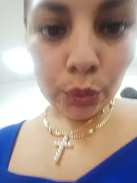 BlueeDiamond