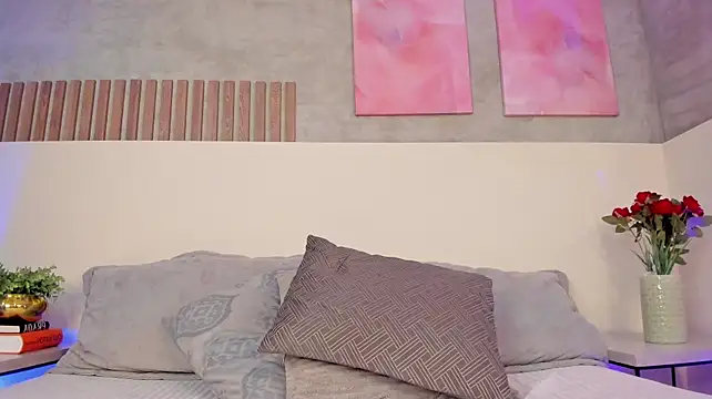 IsisJames_