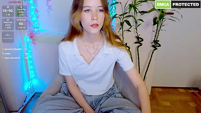 SvarovskiE live cam preview