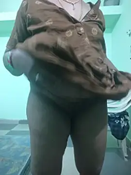 saro_tamilgirl live cam preview