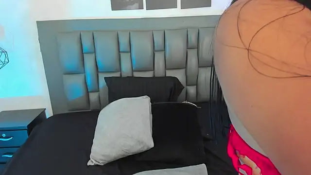 Tatihornyy1