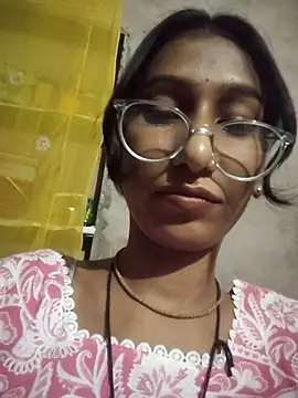 komal_0143 (F teen) - full open show