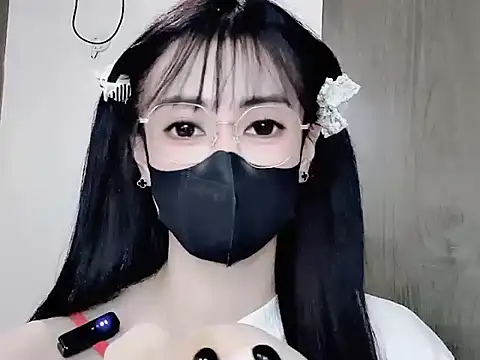 Cherry_Xyz