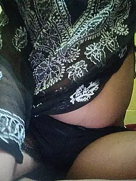 Mallika-26
