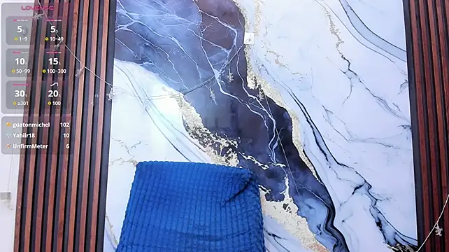lexxy26_