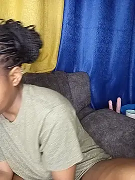 lexie_jorja (F teen) - Ride dildo(cumshot)