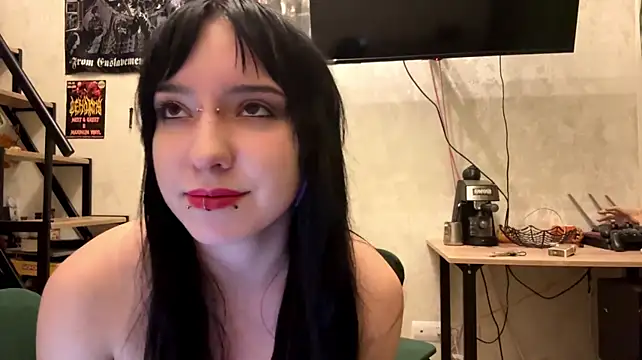 Nixelle live cam preview