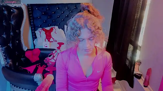 Sofia-Rossii live cam preview