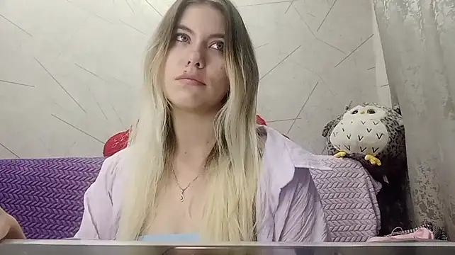 KatieLesco