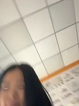 limei live cam preview