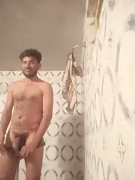 mahi118