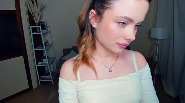 RuthieSaris