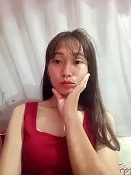 -Napu- live cam preview