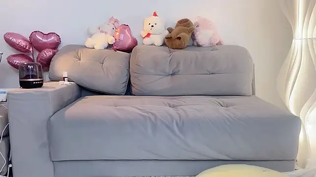YaoYao_o