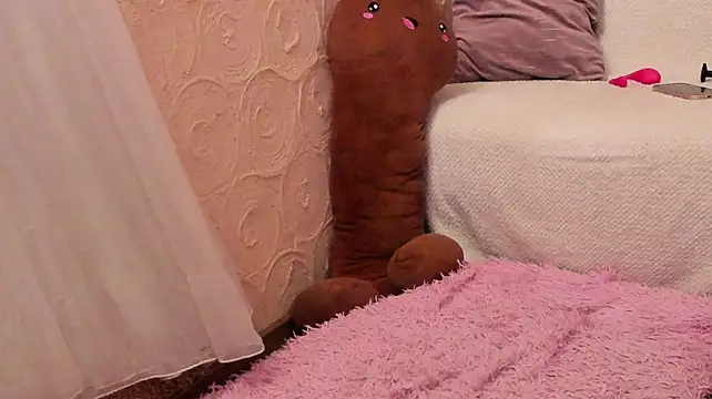 amelia_lili live cam preview