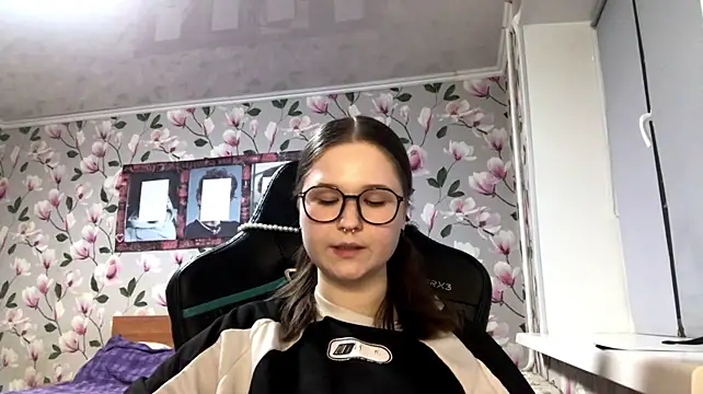 ElodiaHitzeman