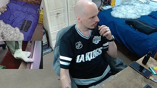 ryder2012 live cam preview