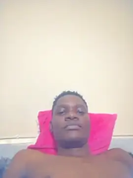 africancuteboy7 (M young) - Remove pant🥵