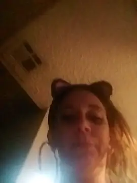 prettyalizae live cam preview