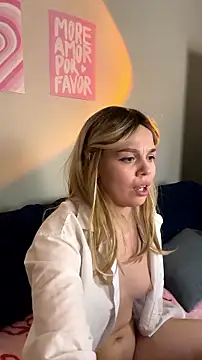 TalyaMeow