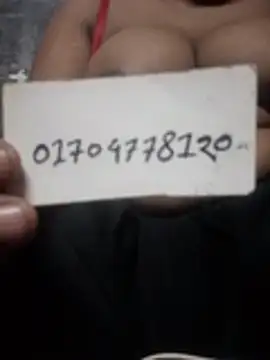 Call_Girll1 live cam preview