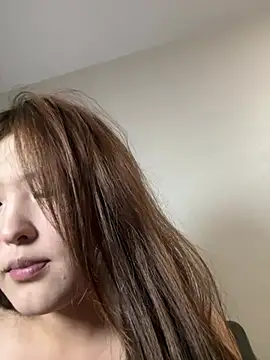 BF-00002 live cam preview