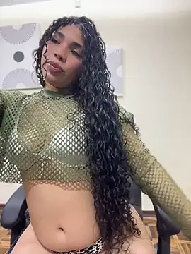 Nanis_ec_ live cam preview