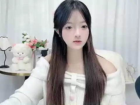 YUYU-1202 live cam preview