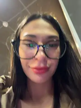 aria51 (F young) - pinch nipples hard in BUS🚌🍒🤏
