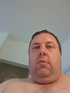 bigguymassage (Ask my age) - #american #anal #anal-toys #big #big-balls #bisexuals #brunettes #cam2cam #cum-play #cumshot #daddies #dirty-talk #erotic-dance #flashing #foot-fetish #footjob #gagging #gape #hairy-armpits #handjob #handy #hd #jeans #jerk-off-instruction #luxurious-privates #massage #masturbation #mobile #new #oil-show #orgasm #sexting #spanking #twerk #white