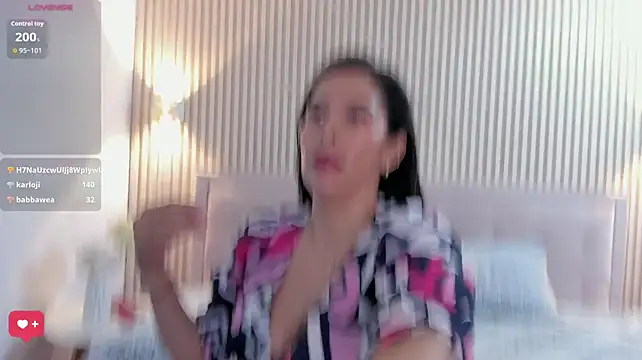 Christinee_Vixen