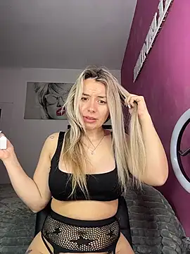 ShalmaJones