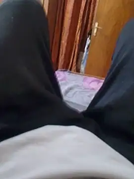 Gatouz_22