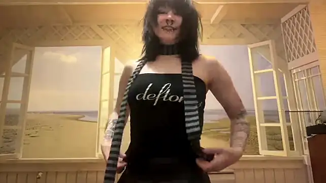 SusannaSalee