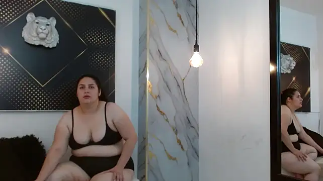 Isis_Rosse