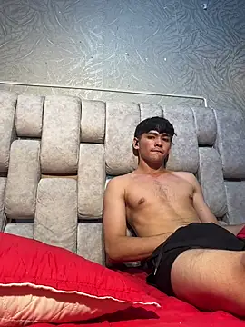 Exclusive-XXX live cam preview