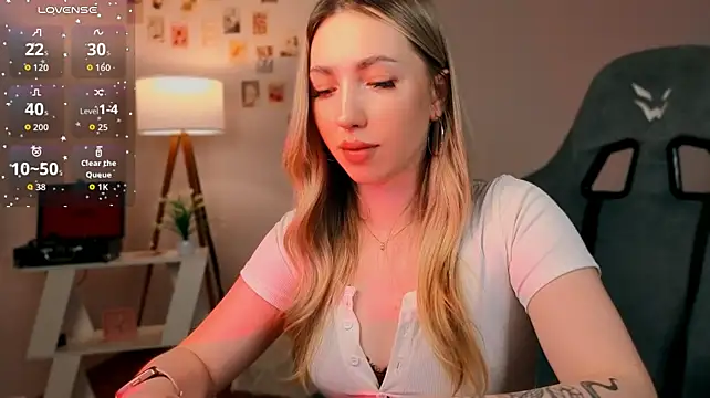 BellaLynny