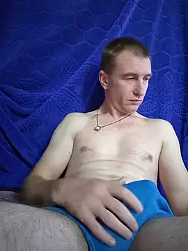 AleksandrSB