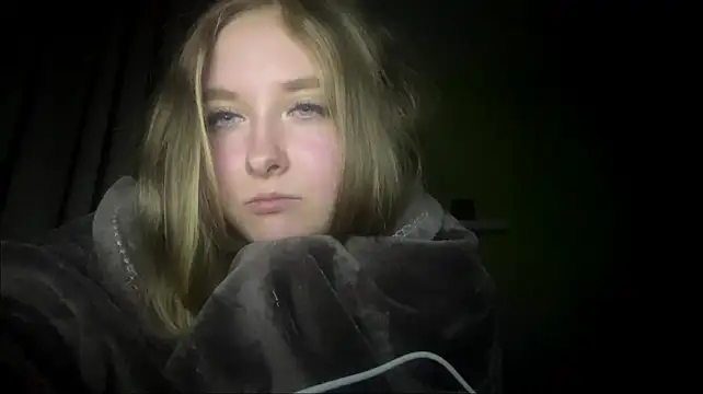mayafleurr