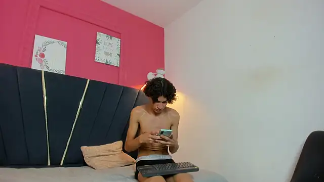 Leonardo_cum18