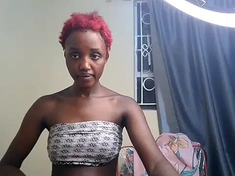 sweet_cumings_al