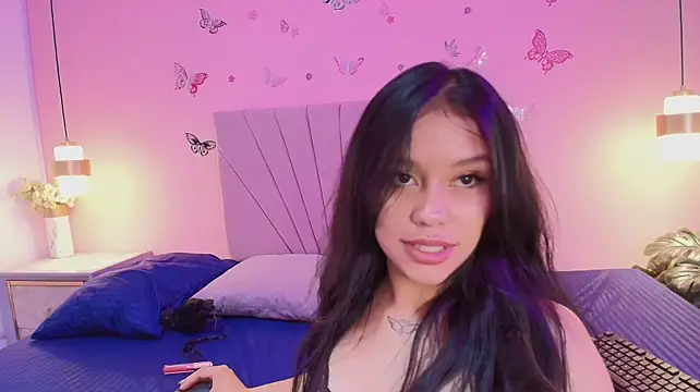 DAKOTA_XTREM live cam preview