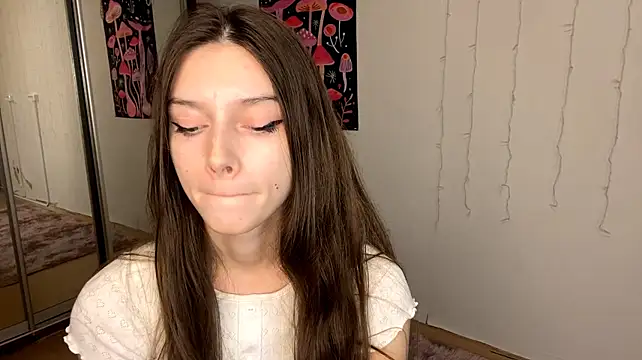 VeroniqueJaap