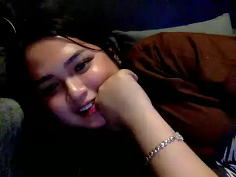 goddess_bella143