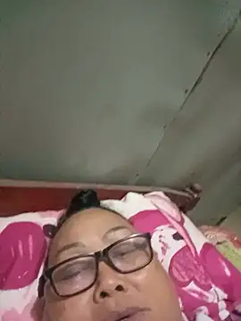 Juliana_baby