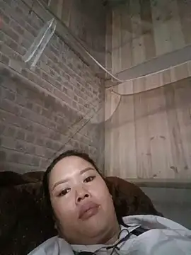 Sophia3434