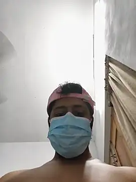 Homie_K